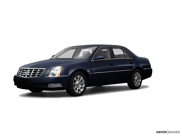 https://inventory-cf.assets-cdk.com/evox/color_0640_032/5834/5834_cc0640_032_96U.jpg
