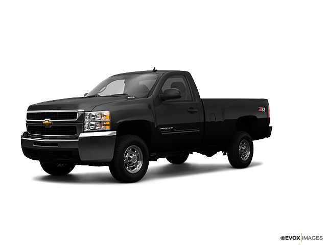https://inventory-cf.assets-cdk.com/evox/color_0640_032/5862/5862_cc0640_032_41U.jpg