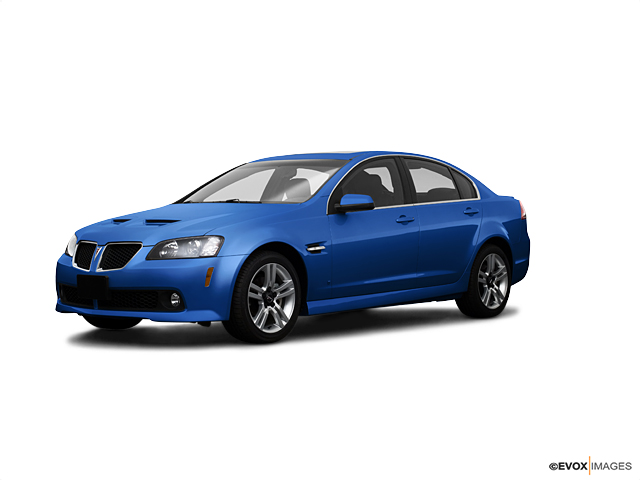 West Plains Buick, GMC & Chevrolet Dealership - Brad ...