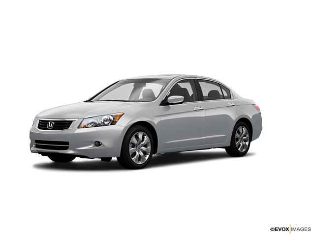 New Orleans Pre Owned Vehicles For Sale