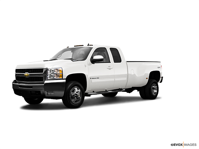 https://inventory-cf.assets-cdk.com/evox/color_0640_032/5952/5952_cc0640_032_98U.jpg