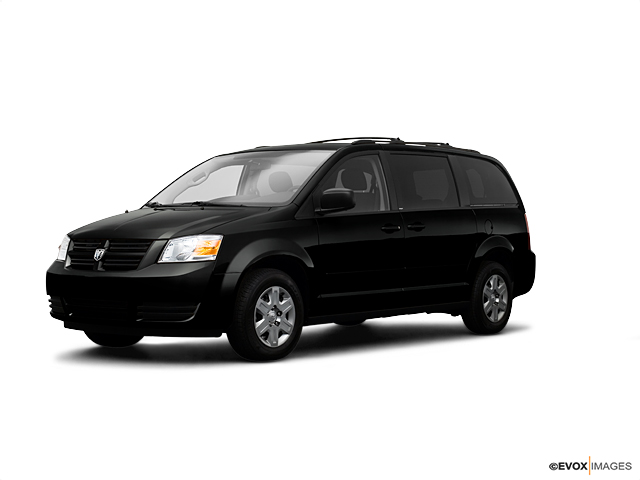 Used Cars For Sale In Georgia >> Moultrie Used Cars For Sale In Georgia At Edwards Motors Used Cars For Sale In Georgia >> Moultrie Used Cars For Sale In Georgia At Edwards Motors