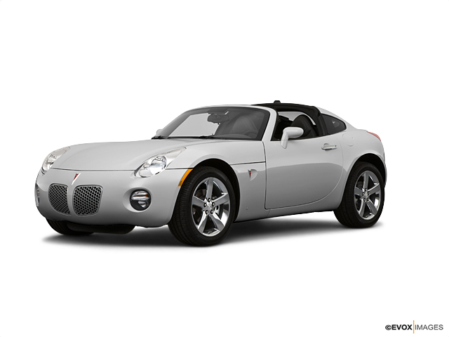 https://inventory-cf.assets-cdk.com/evox/color_0640_032/6072/6072_cc0640_032_67U.jpg