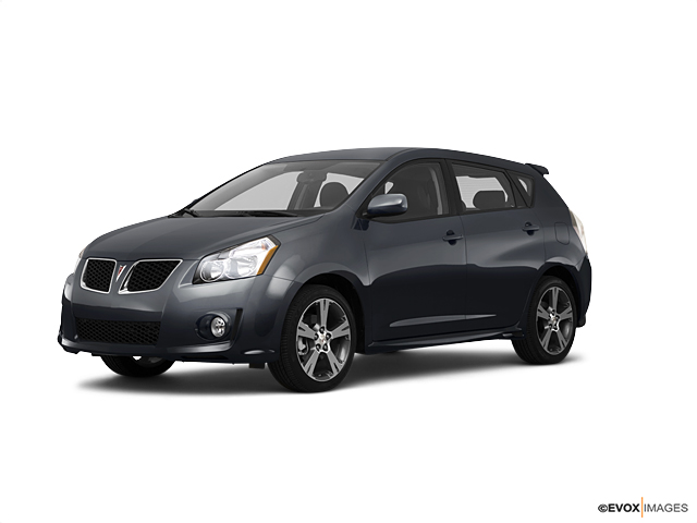 https://inventory-cf.assets-cdk.com/evox/color_0640_032/6133/6133_cc0640_032_70U.jpg