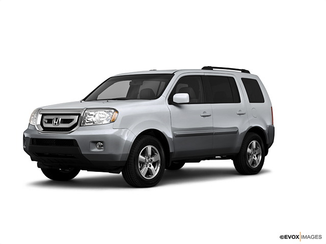 Honda Rochester Mn >> 2010 Honda Pilot In Rochester Mn 5fnyf4h68ab033185 Clements Honda Rochester Mn >> 2010 Honda Pilot In Rochester Mn 5fnyf4h68ab033185 Clements