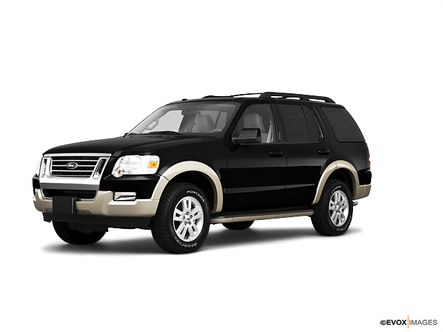 Eagle River Ford >> Eagle River Used 2010 Ford Explorer Vehicles For Sale Eagle River Ford >> Eagle River Used 2010 Ford Explorer Vehicles For Sale