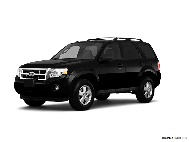 2010 Ford Escape For In Louisville 1fmcu0d75akb51362 2010 Ford Escape Vehicle Photo In Louisville Ky 40299