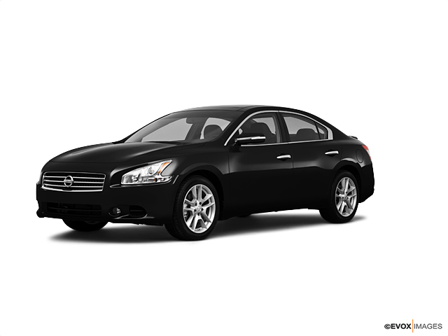 2010 Nissan Maxima for sale in Medford - 1N4AA5AP0AC814682 ...