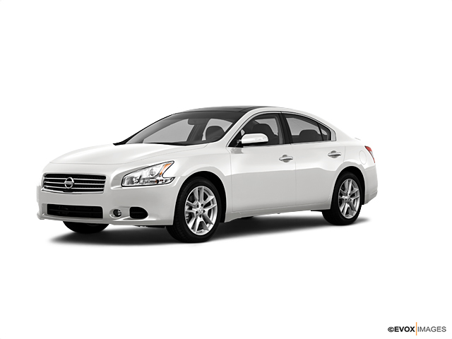 2010 Nissan Maxima For Sale >> Inventory Cf Assets Cdk Com Evox Color 0640 032 62 2010 Nissan Maxima For Sale >> Inventory Cf Assets Cdk Com Evox Color 0640 032 62