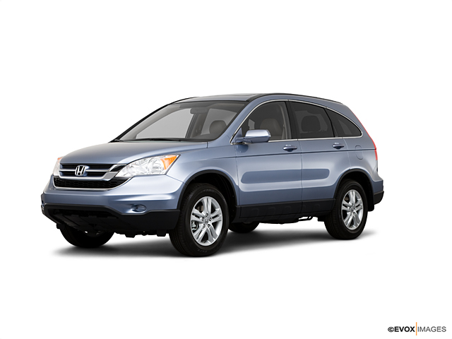 New Chevrolet And Buick Dealer In Elizabethtown Ny Adirondack Adirondack Chevrolet Buick Offers All The New Top Of Line And Sedans Suvs Models Elizabethtown Lake Placid Plattsburgh Ny