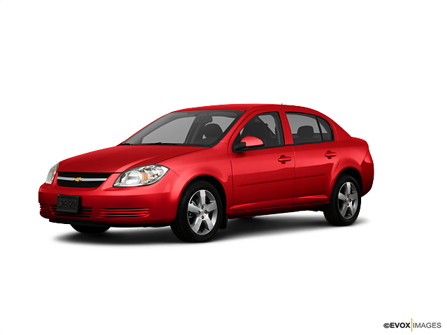 https://inventory-cf.assets-cdk.com/evox/color_0640_032/6386/6386_cc0640_032_74U.jpg