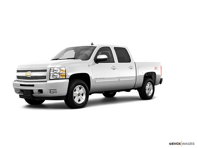 https://inventory-cf.assets-cdk.com/evox/color_0640_032/6497/6497_cc0640_032_50U.jpg