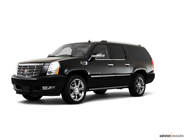 https://inventory-cf.assets-cdk.com/evox/color_0640_032/6502/6502_cc0640_032_41U.jpg