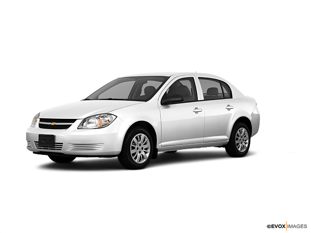 https://inventory-cf.assets-cdk.com/evox/color_0640_032/6503/6503_cc0640_032_50U.jpg