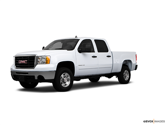 https://inventory-cf.assets-cdk.com/evox/color_0640_032/6518/6518_cc0640_032_50U.jpg