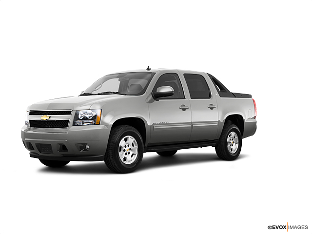 Kilgore 2010 Chevrolet Avalanche Truck For 141359d 2010 Chevrolet Avalanche Vehicle Photo In Kilgore Tx 75662