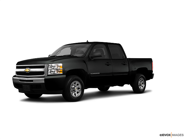 2010 Chevrolet Silverado 1500 Crew Cab >> 2010 Chevrolet Silverado 1500 In Rochester Mn 3gcrkse30ag180450 Clements Chevrolet Cadillac 2010 Chevrolet Silverado 1500 Crew Cab >> 2010 Chevrolet Silverado 1500 In Rochester Mn 3gcrkse30ag180450 Clements Chevrolet Cadillac