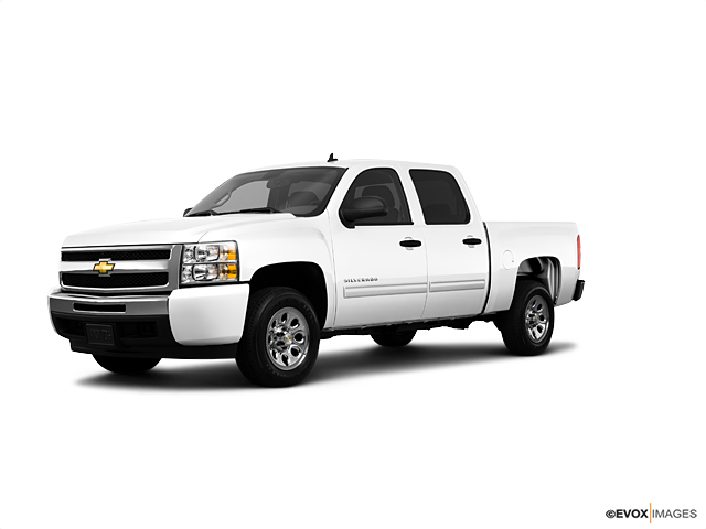 Used Truck For In Gaffney 2010 Chevrolet Silverado 1500 2010 Chevrolet Silverado 1500 Vehicle Photo In Gaffney Sc 29341