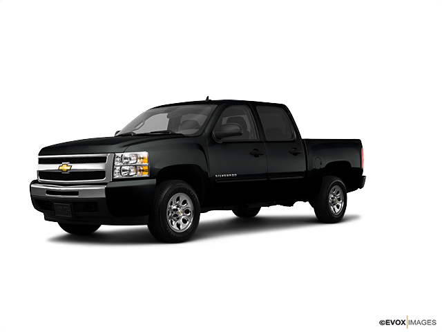 https://inventory-cf.assets-cdk.com/evox/color_0640_032/6520/6520_cc0640_032_58U.jpg