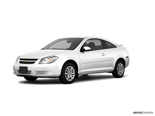 https://inventory-cf.assets-cdk.com/evox/color_0640_032/6521/6521_cc0640_032_50U.jpg