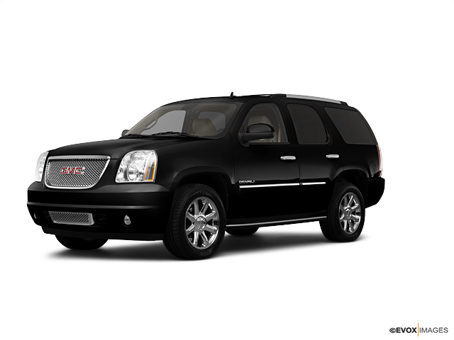 https://inventory-cf.assets-cdk.com/evox/color_0640_032/6523/6523_cc0640_032_41U.jpg