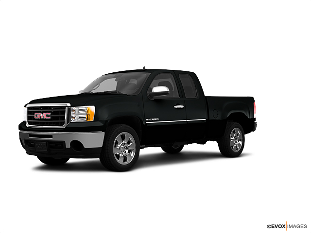 San Leandro2010 Gmc Sierra 1500 Used For In Leandro P83818 2010 Gmc Sierra 1500 Vehicle Photo In San Leandro Ca 94577
