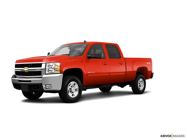 Beckley Auto Mall >> Used 2010 Victory Red Chevrolet Silverado 2500HD For Sale ... Beckley Auto Mall >> Used 2010 Victory Red Chevrolet Silverado 2500HD For Sale ...