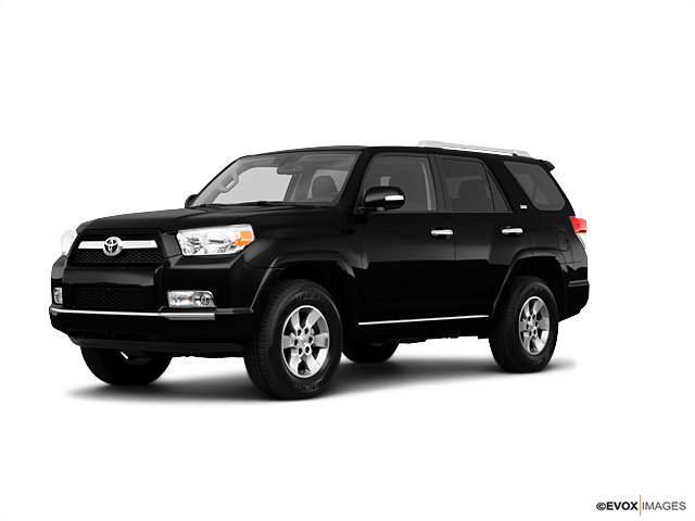 2010 4runner For Sale >> 2010 Toyota 4runner For Sale In Liberal Jtebu5jr0a5030512 Lewis Cadillac Of Liberal 2010 4runner For Sale >> 2010 Toyota 4runner For Sale In Liberal Jtebu5jr0a5030512 Lewis Cadillac Of Liberal