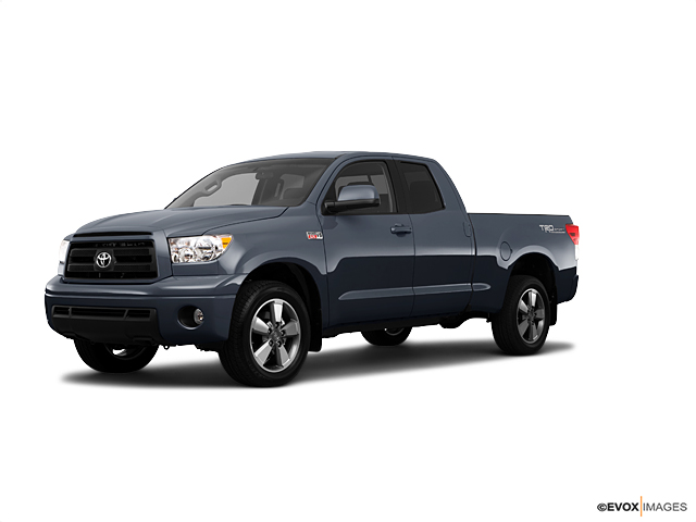 2010 Toyota Tundra 2WD Truck Vehicle Photo in Portland, OR 97225