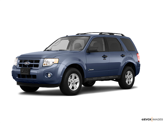 2010 Ford Escape For In Las Vegas At Autonation Buick Gmc 2010 Ford Escape Vehicle Photo In Las Vegas Nv 89146