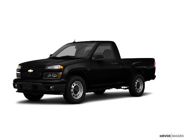 https://inventory-cf.assets-cdk.com/evox/color_0640_032/6597/6597_cc0640_032_41U.jpg