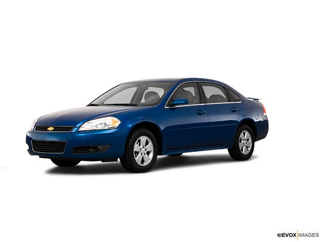 https://inventory-cf.assets-cdk.com/evox/color_0640_032/6650/6650_cc0640_032_61U.jpg