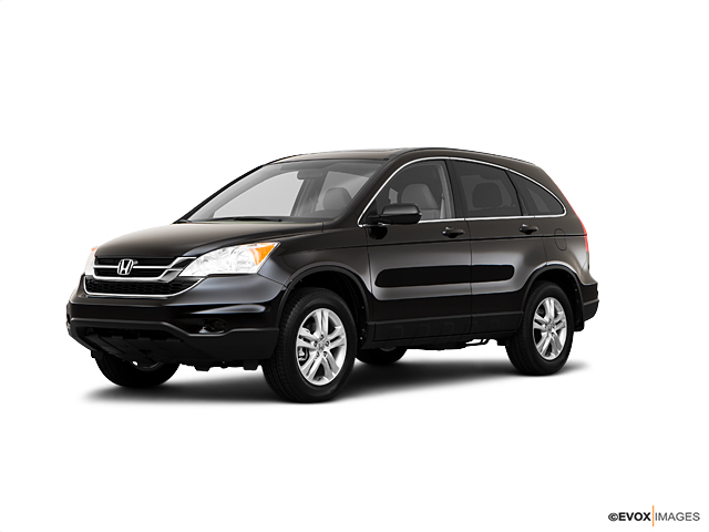 2010 Honda Cr V For In Natrona Heights 5j6re4h59al070722 2010 Honda Cr V Vehicle Photo In Natrona Heights Pa 15065 2810
