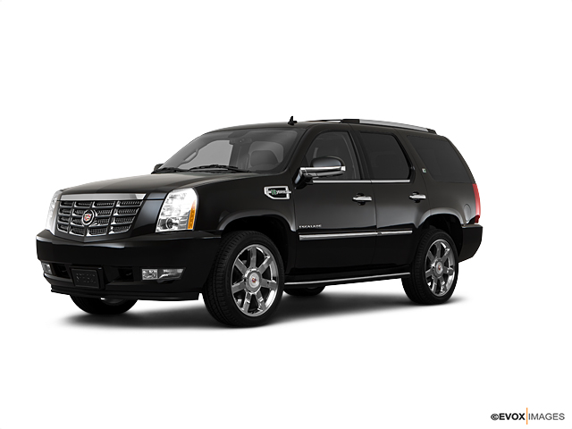 Fremont Used Cadillac Vehicles For 2010 Cadillac Escalade Hybrid Vehicle Photo In Grand Rapids Mi 49525
