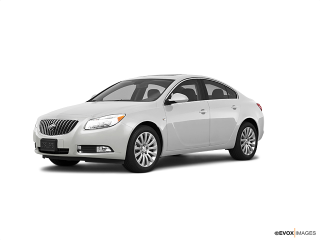 New Buick GMC Cars, Trucks & SUVs for Sale Near Memphis New Buick GMC Cars, Trucks & SUVs for Sale Near Memphis