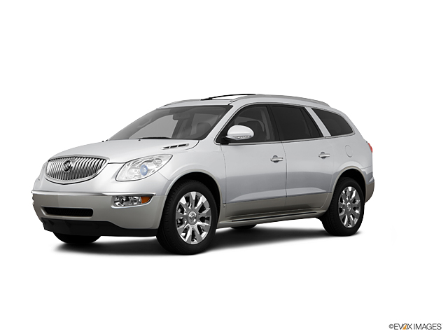 https://inventory-cf.assets-cdk.com/evox/color_0640_032/6832/6832_cc0640_032_17U.jpg