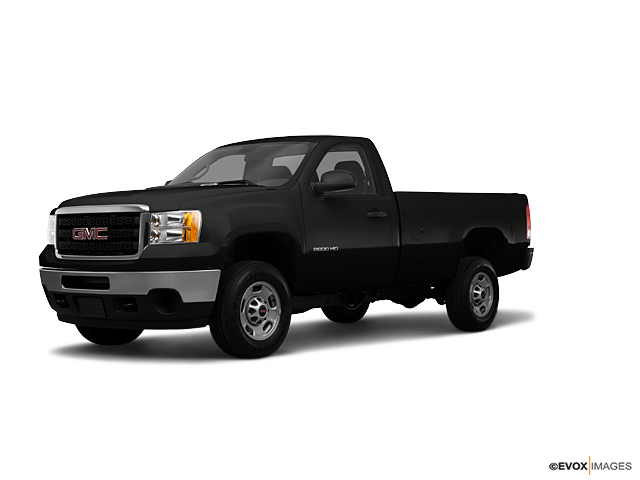 https://inventory-cf.assets-cdk.com/evox/color_0640_032/6847/6847_cc0640_032_41U.jpg