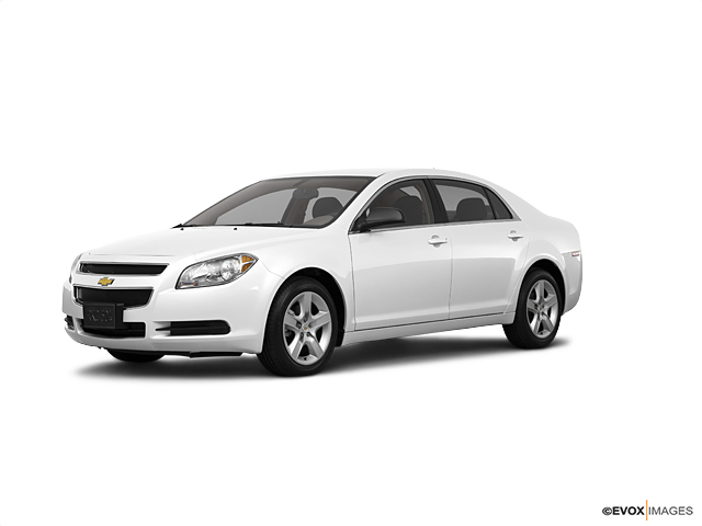 https://inventory-cf.assets-cdk.com/evox/color_0640_032/6848/6848_cc0640_032_50U.jpg