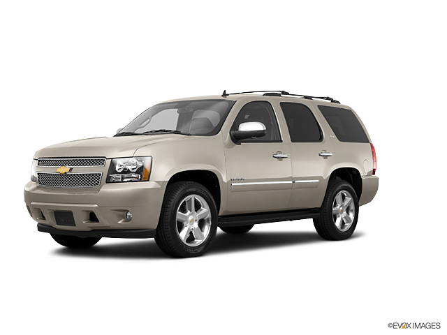 https://inventory-cf.assets-cdk.com/evox/color_0640_032/6851/6851_cc0640_032_51U.jpg