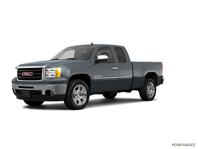 https://inventory-cf.assets-cdk.com/evox/color_0640_032/6852/6852_cc0640_032_46U.jpg