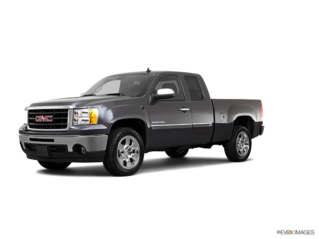 https://inventory-cf.assets-cdk.com/evox/color_0640_032/6852/6852_cc0640_032_GGW.jpg