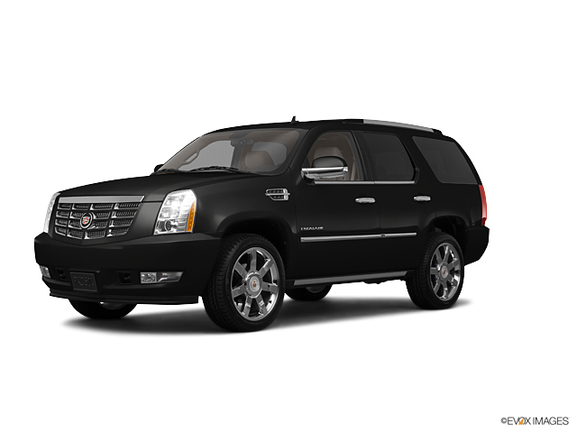 https://inventory-cf.assets-cdk.com/evox/color_0640_032/6867/6867_cc0640_032_41U.jpg