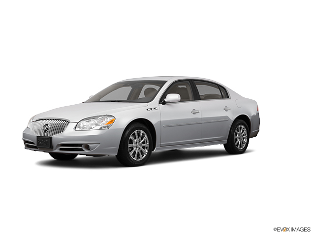 https://inventory-cf.assets-cdk.com/evox/color_0640_032/6869/6869_cc0640_032_17U.jpg