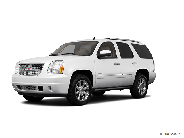 https://inventory-cf.assets-cdk.com/evox/color_0640_032/6870/6870_cc0640_032_50U.jpg