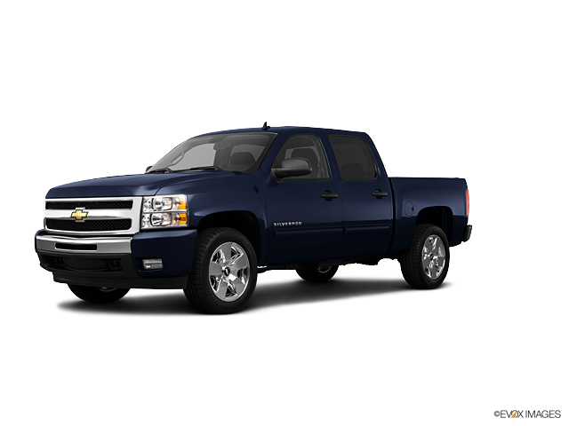 https://inventory-cf.assets-cdk.com/evox/color_0640_032/6884/6884_cc0640_032_37U.jpg