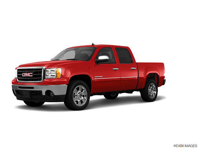 Permian Chevrolet Buick GMC Cadillac in Hobbs | New Mexico Source