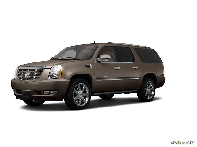 https://inventory-cf.assets-cdk.com/evox/color_0640_032/6915/6915_cc0640_032_GHA.jpg