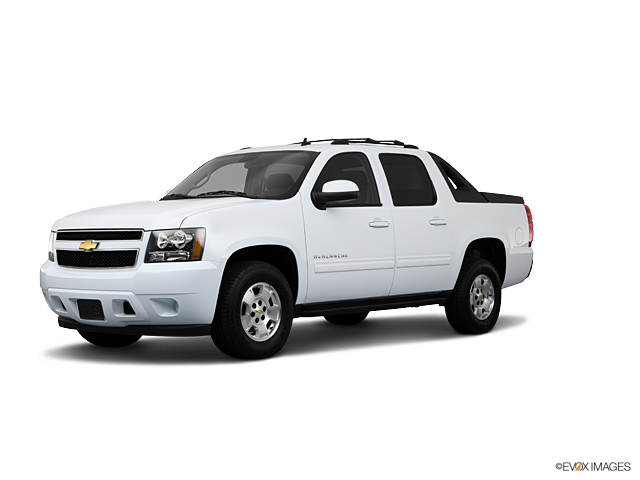 https://inventory-cf.assets-cdk.com/evox/color_0640_032/6929/6929_cc0640_032_50U.jpg