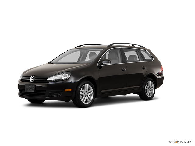 New And Used Cars Certified Pre Owned And New Acura Bmw Buick