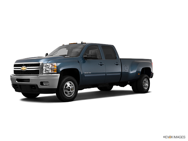 https://inventory-cf.assets-cdk.com/evox/color_0640_032/6972/6972_cc0640_032_46U.jpg